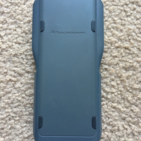 Calculator - Picture 3 of 3